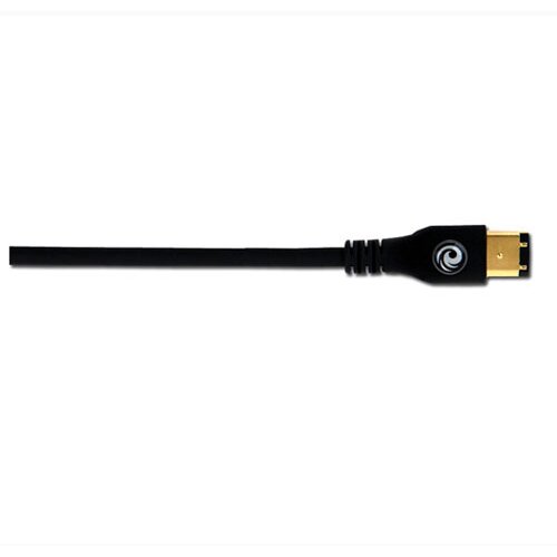 Planet Waves Kabel PW-FW-05 FireWire kabel 5\' Cijene