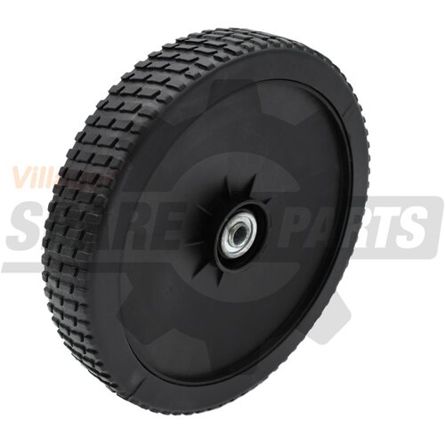 Villager 20880080130-Tocak zadnji 250mm Cijene