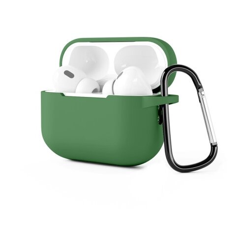  Futrola za airpods pro / airpods pro 2 zelena ( F124751 ) Cene
