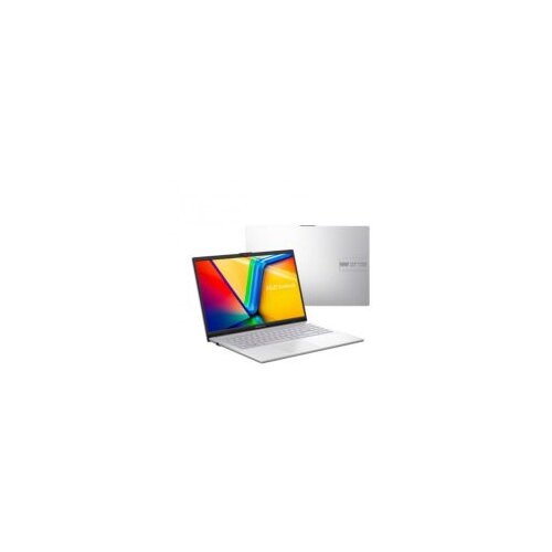 Asus Vivobook 15.6" Ryzen 5 7520U 8GB/512GB E1504FA-BQ911 Cene