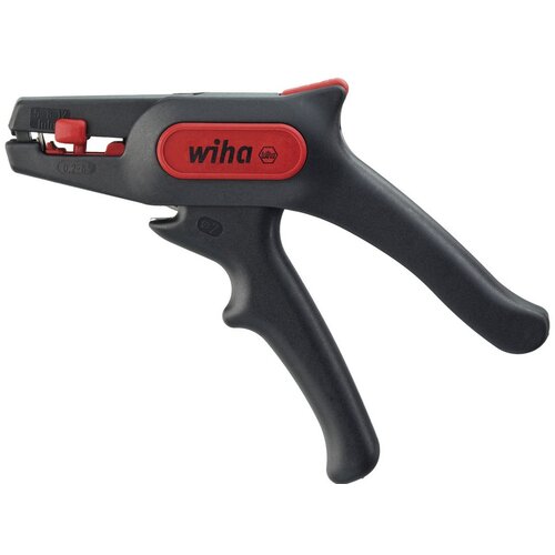 Wiha W44617 Električarska klije&scaron;ta za izolaciju 0.2 - 6 mm Cijene