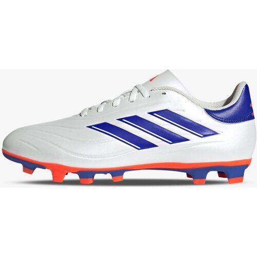 Adidas Kopačke COPA PURE 2 CLUB FXG Cene