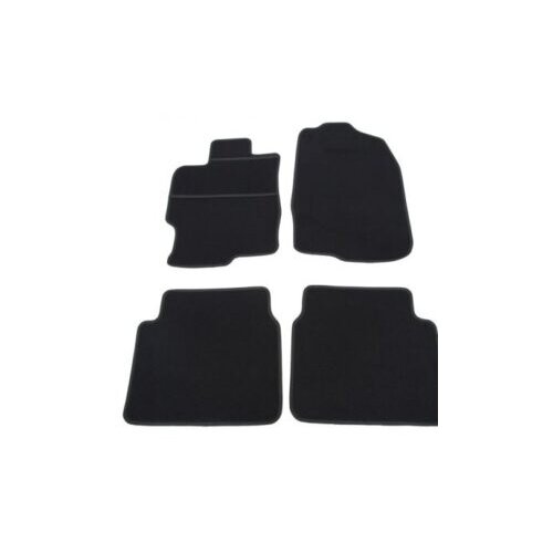  PATOSNICE TEPIH TIPSKE MAZDA 6 2008-2013 Cene