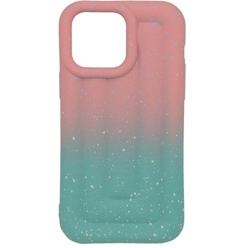  Maska za telefon OMBRE PROTECT za Iphone 14 Pro Max DZ1/2 Cene