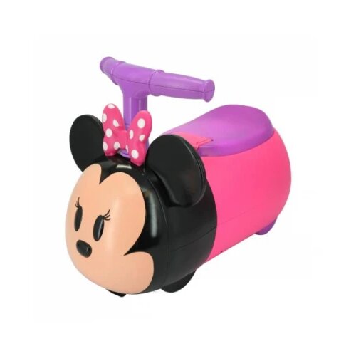 Kiddieland GURALICA MINNIE ZOOM Cene