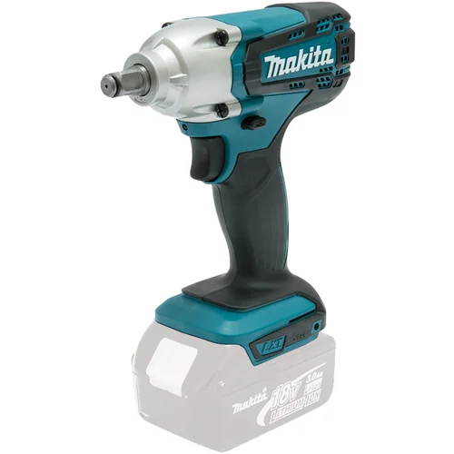 Makita DTW190Z akumulatorski udarni