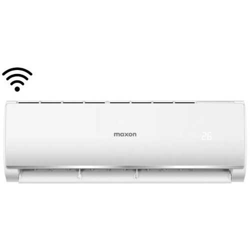 Maxon Fresh Plus WiFi 6,8/7,2 Kw (R32) Cijene