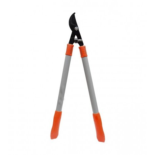Master Makaze za grane 68cm 01200306 Cijene