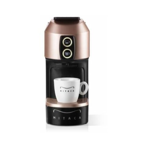 Mitaca kafe aparat za espresso mitaca M1 Cene