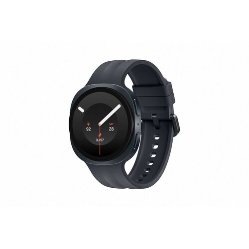 SM-L350NZKAEUC SAMSUNG GALAXY WATCH9 44mm BT GRAPHITE#preordersamwatch Cijene