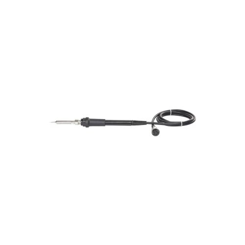 Toolcraft Spajkalnik 100 W / 24 V za ST-100 / ST-100A / ST-100D Spajkalnik 100 W (20413938) Slike