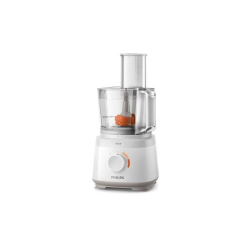 Philips aparat za obradu hrane HR7320/00 Cijene