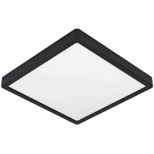 Eglo 98854 - LED prigu&scaron;iva kupatilska svetiljka FUEVA-Z LED/19,5W/230V IP44 Cene