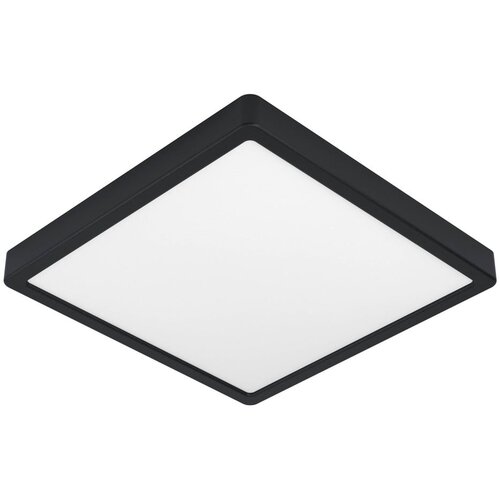 Eglo LED pametna stropna svetilka 19,5 W FUEVA-Z – Cene