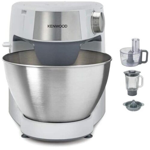 Kenwood Kuhinjski robot KHC29A.J0WH Cene