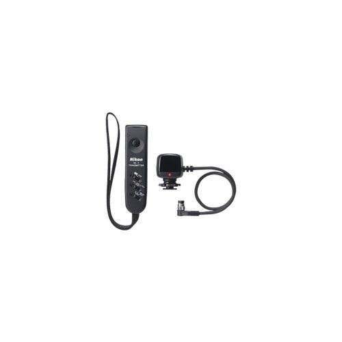 Nikon ML-3 control set Slike