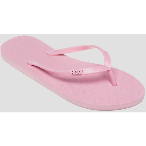 Roxy Viva IV Sandali mauve wine Slike