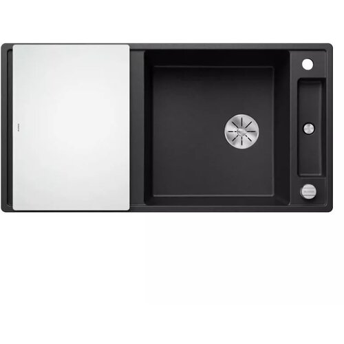 Blanco sudopera AXIA III XL 6S 523510 Cene