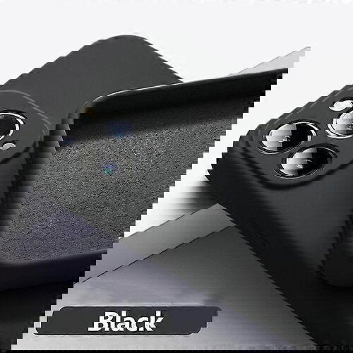 INORCO JWL- 2 kosa etui za mobilni telefon iphone 14 Pro, (21863010) Slike