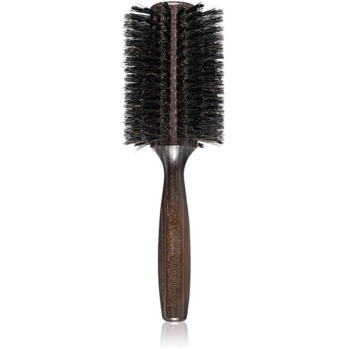 Janeke Bobinga Wood Hair-Brush Ø 70 mm drvena četka za kosu s čekinjama divlje svinje 23 cm Cijene