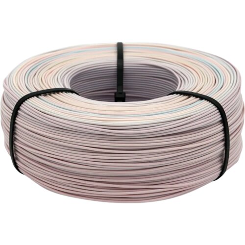 Recycling Fabrik rPLA Refill P&uuml;riertes Einhorn (Multicolor) - 1,75 mm / 1000 g Cijene
