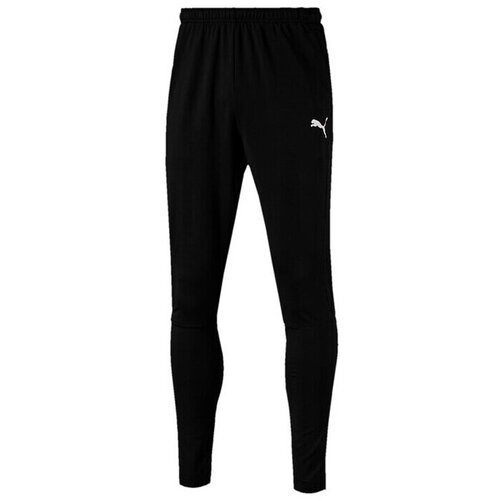 Puma Hlače Liga Pro Training Pants Črna Cene