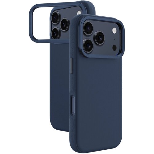 AMAZING THING OVITEK ZA IPHONE 17 PRO MAX Z GLAMOUR STOJALOM, (5000338730) Slike