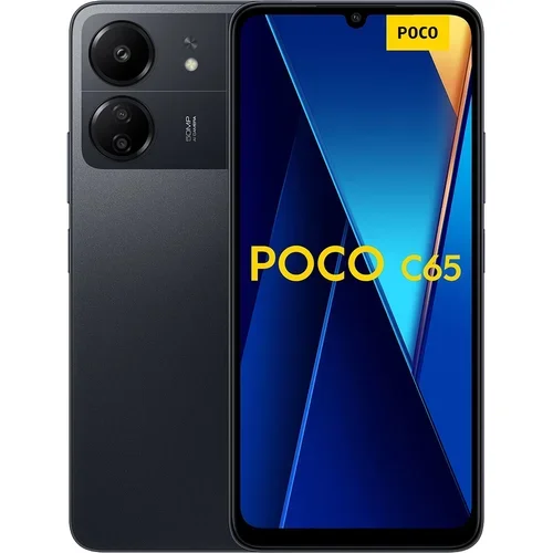 Xiaomi Poco C65 256GB (8GB)