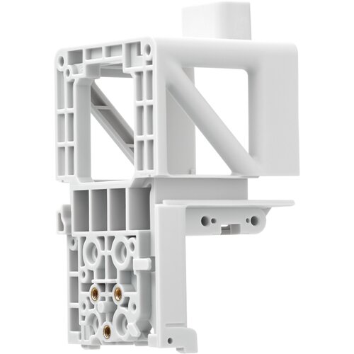 Bambu Lab Toolhead Block - A1 mini, A1 Cene