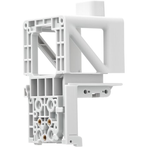 Bambu Lab Toolhead Block - A1 mini, A2 Slike