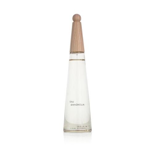 Issey Miyake L&amp;#039;Eau d&amp;#039;Issey Eau &amp;amp; Magnolia 100 ml toaletna voda za žene Slike