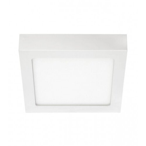 BRILONER Lampa LED nadgradna 12W 17x17cm 7123-016 Cijene