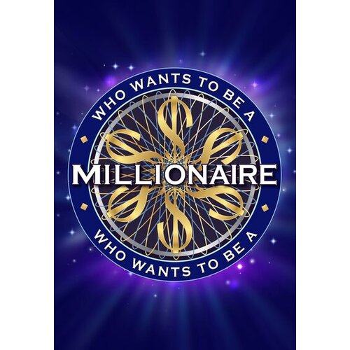  who wants to be a millionaire (pc) steam key europe Cene