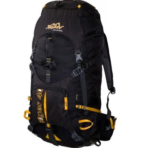 TASHEV ranac eiger 40 Slike