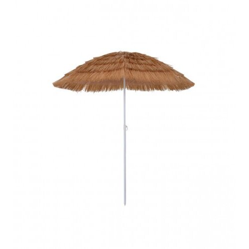 Master Suncobran fi160cm 4812198 Slike