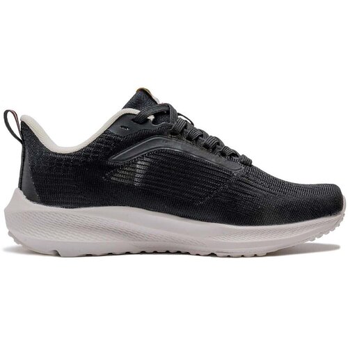 Leone 1947 Tek & Trail Women's Shoes Super Light Črna Cene