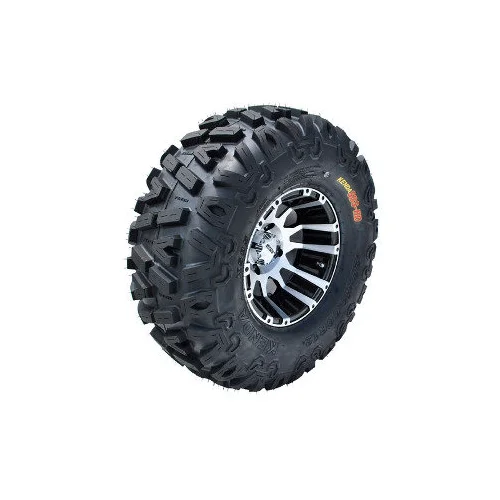 Kenda K585 ( 26x9.00 R14 TL )