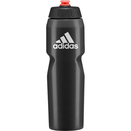 Adidas flašica za vodu PERF BOTTL U FM9931 Slike