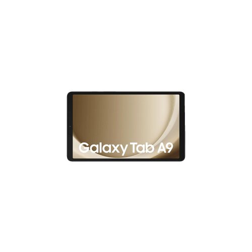 Samsung Tab A9; X110 Silver Cijene