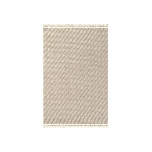 Conceptum Hypnose stone 1063 - mink mink carpet (120 x 250) Cene