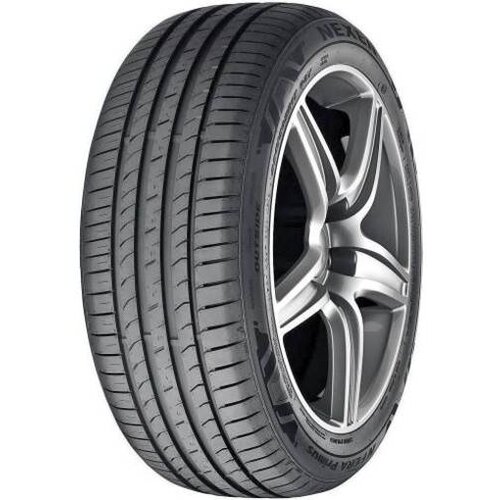Nexen letne pnevmatike N Fera Primus 235/55R17 103Y XL Cene