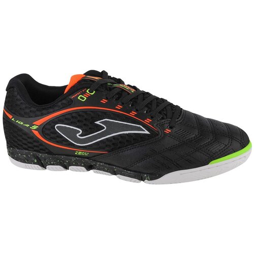 Joma liga-5 2201 muške tenisice Cijene