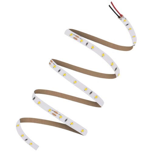 Ledvance LED traka dnevno svetlo 70 LED / 1 m Cene