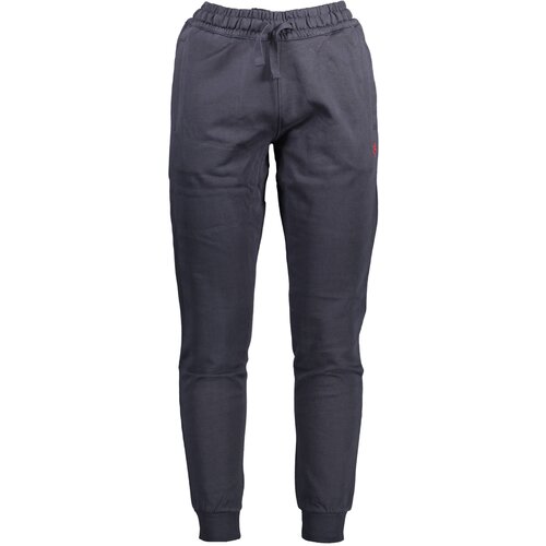 U.S. Polo Assn. US POLO MEN&amp;amp;#39;S BLUE PANTS Slike