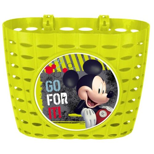 Seven prednja ko&scaron;arica Mickey Mouse Cijene