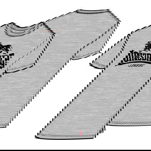 Lonsdale Men's t-shirt regular fit Cijene