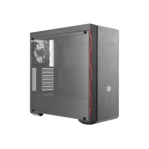  Kućište Go CoolerMaster MasterBox MB600L Cijene