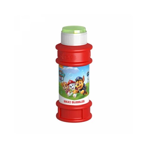 Paw Patrol Duvalica Maxi Patrolne Šape Cene