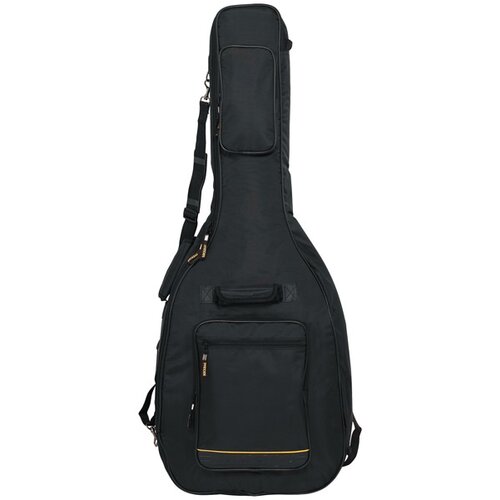 Warwick torba za akustičnu gitaru Rockbag RB 20509 B Deluxe Line Slike