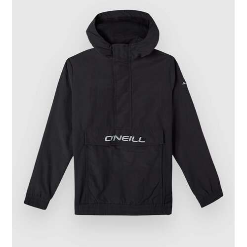 O'neill Ridge Kids Anorak black out Cene